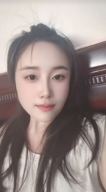 渝中大坪 01
