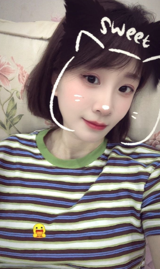 巴南 01