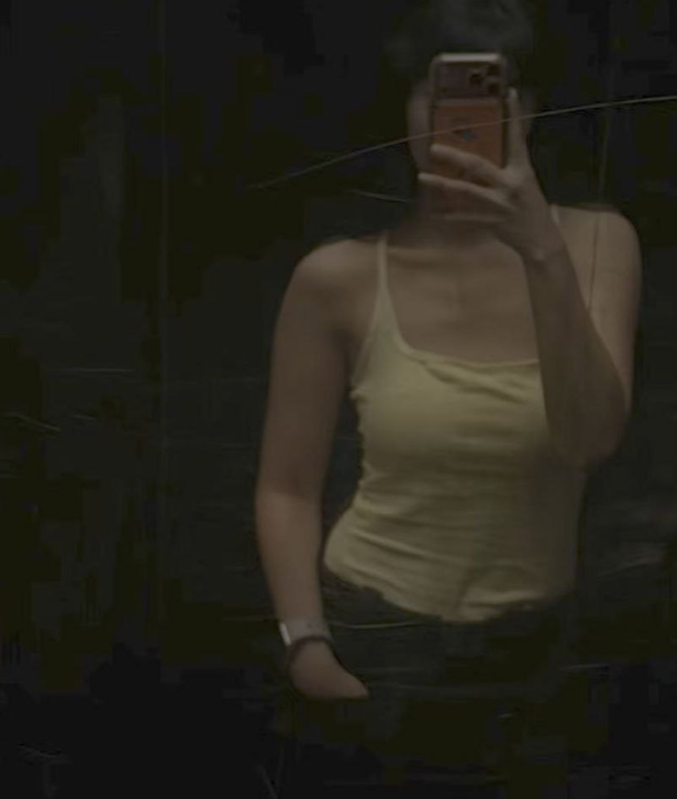 巴南 02