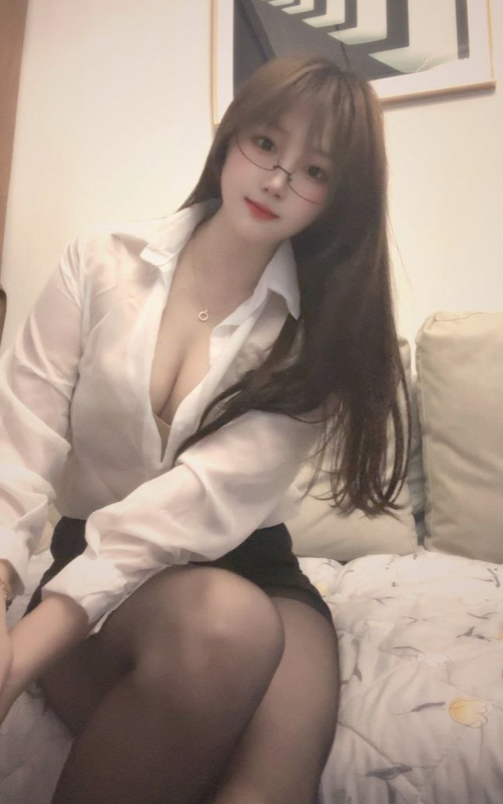 黄泥滂 01