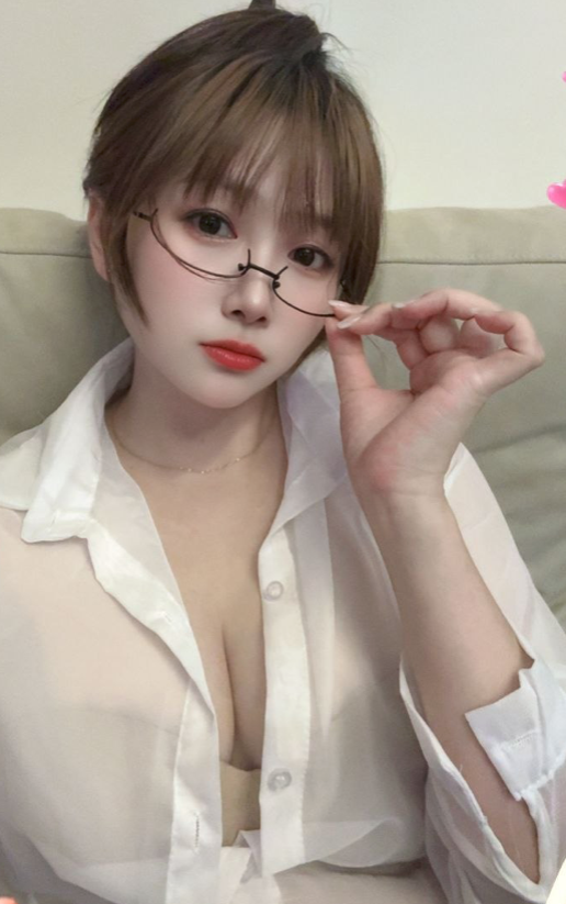 黄泥滂 02
