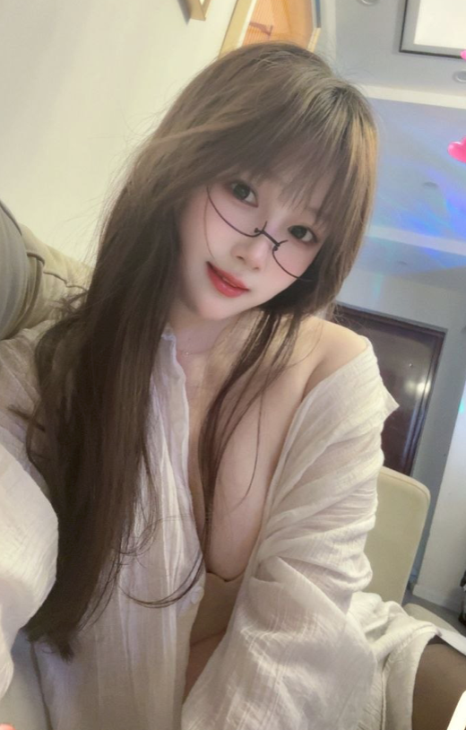 黄泥滂 01