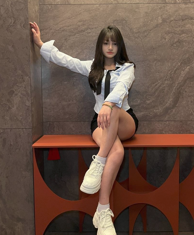 郑家院子 01