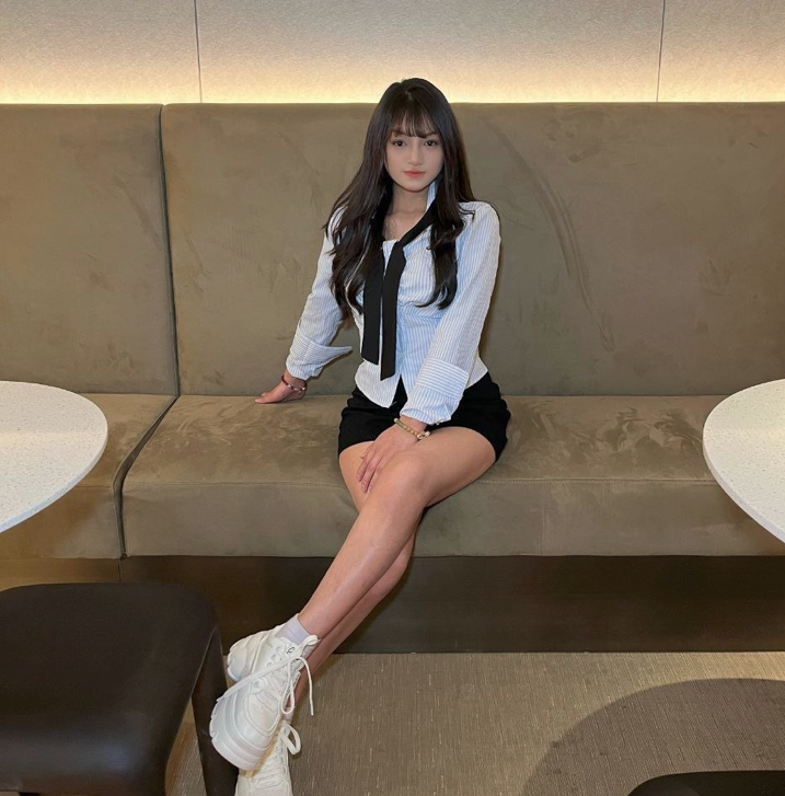 郑家院子 02