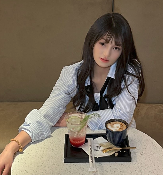郑家院子 03