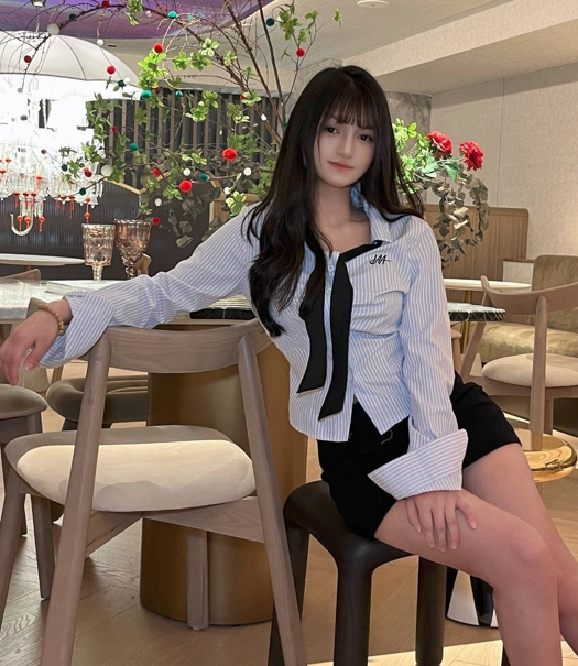 郑家院子 04