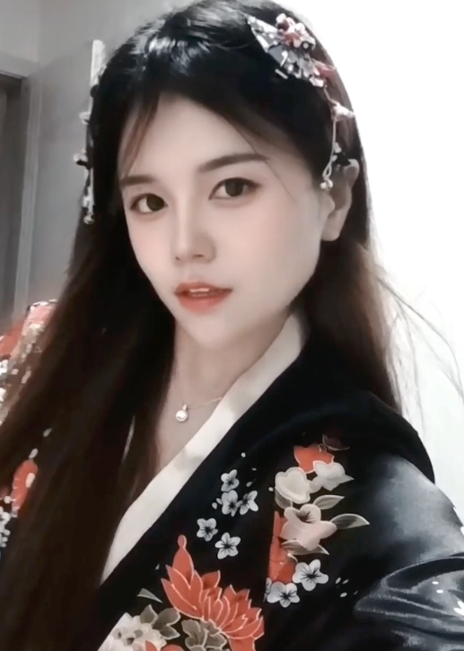 黃泥磅 02