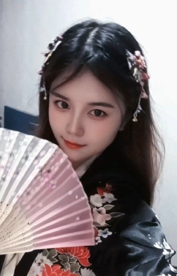 黃泥磅 01