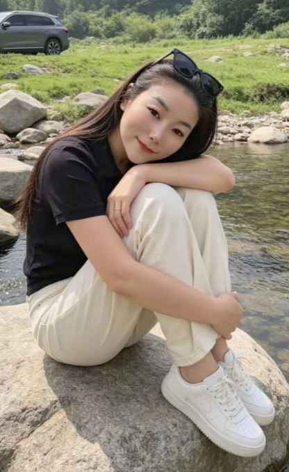 石桥铺 03