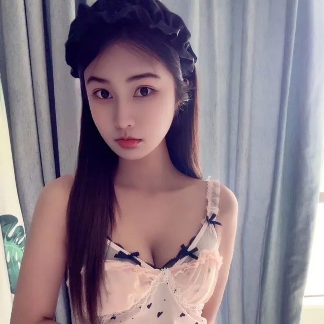 龙头寺檬檬性价比服务体验报告 1