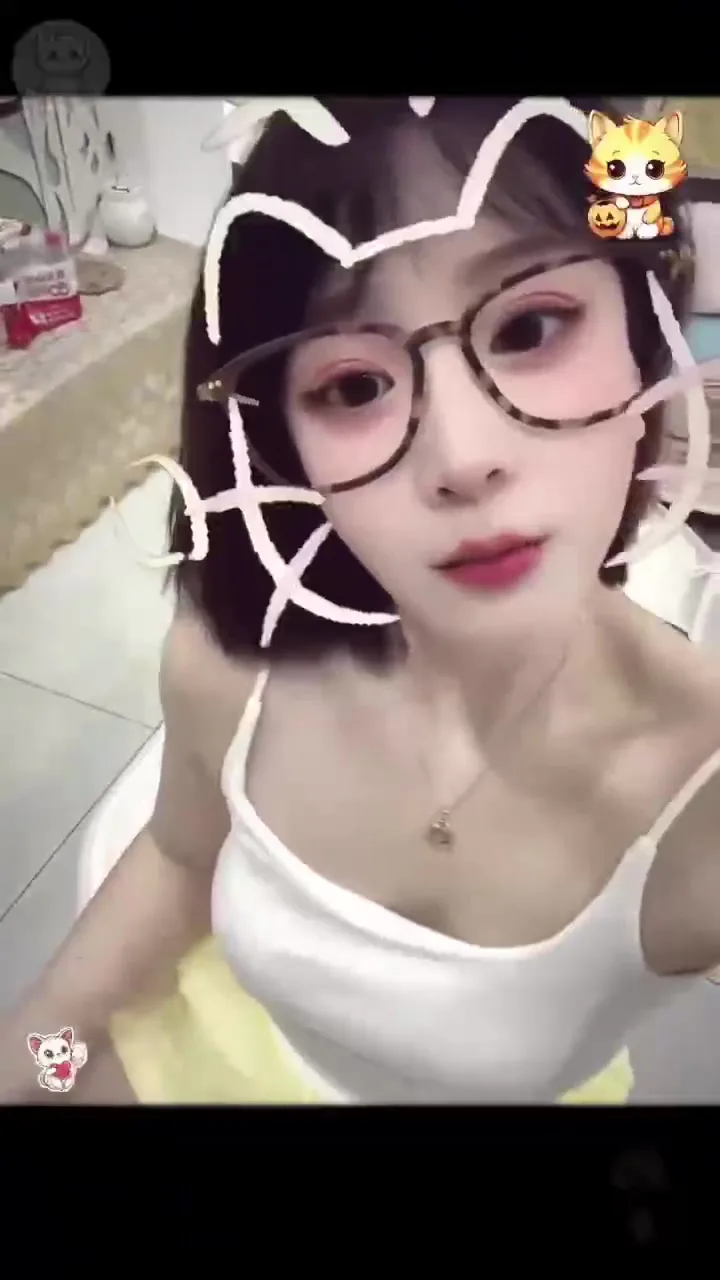巴南小琪琪兼职服务体验报告 1