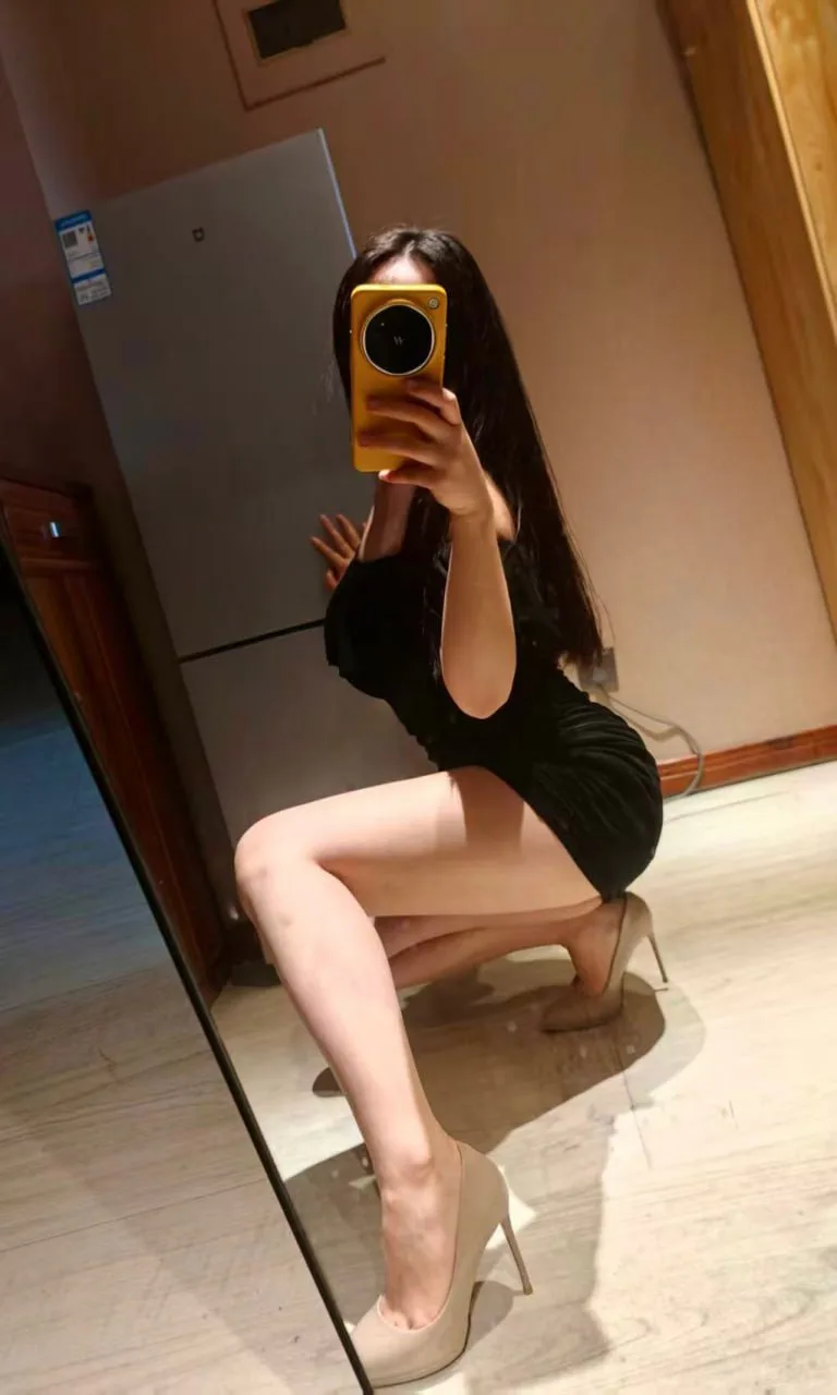 龙湖水晶星座晓琳服务体验报告 1