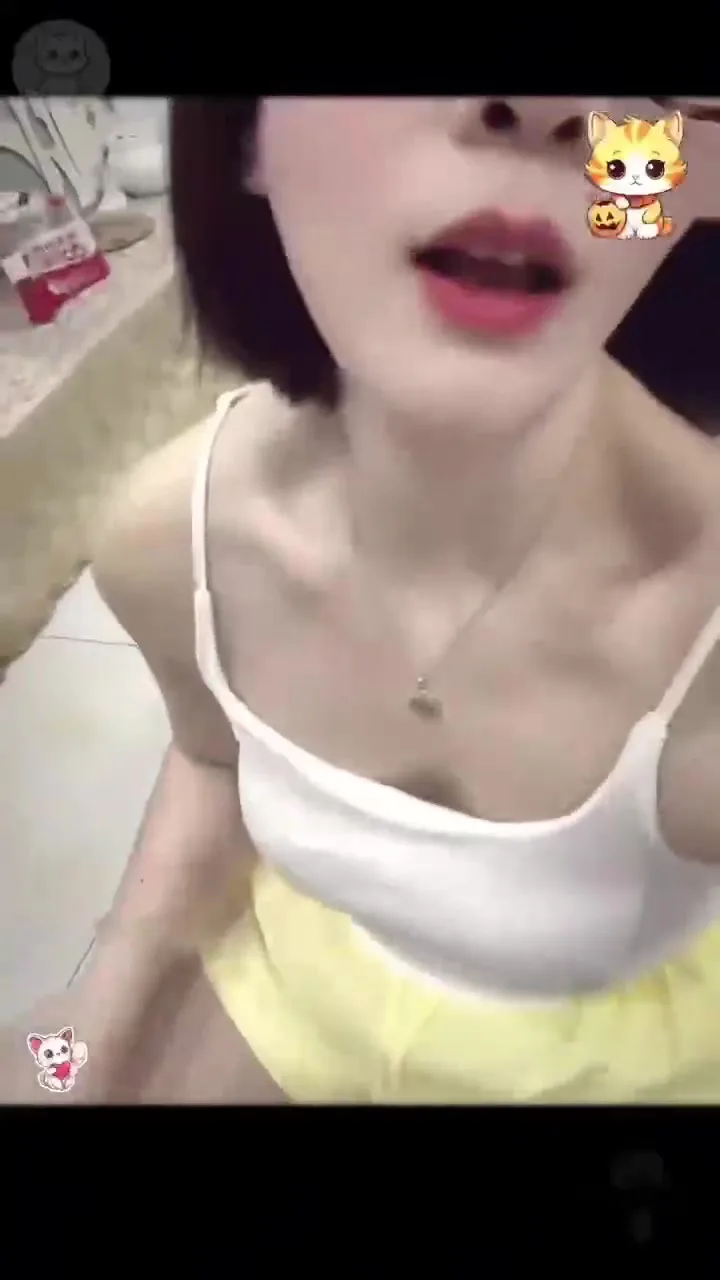 巴南小琪琪兼职服务体验报告 2