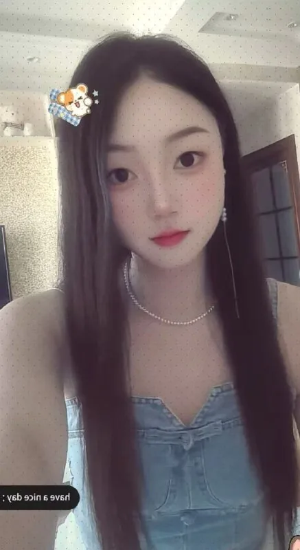 璧山双星大道芊芊服务体验报告 3
