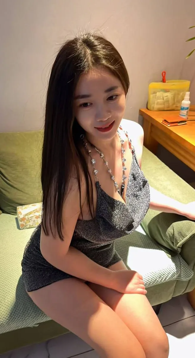 龙湖水晶星座晓琳服务体验报告 4