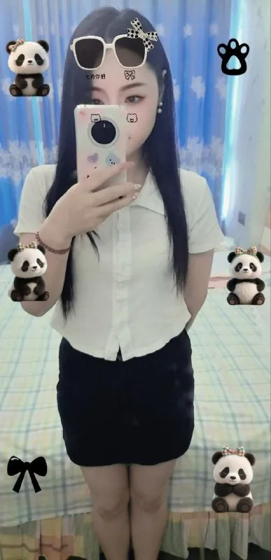璧山双星大道芊芊服务体验报告 4