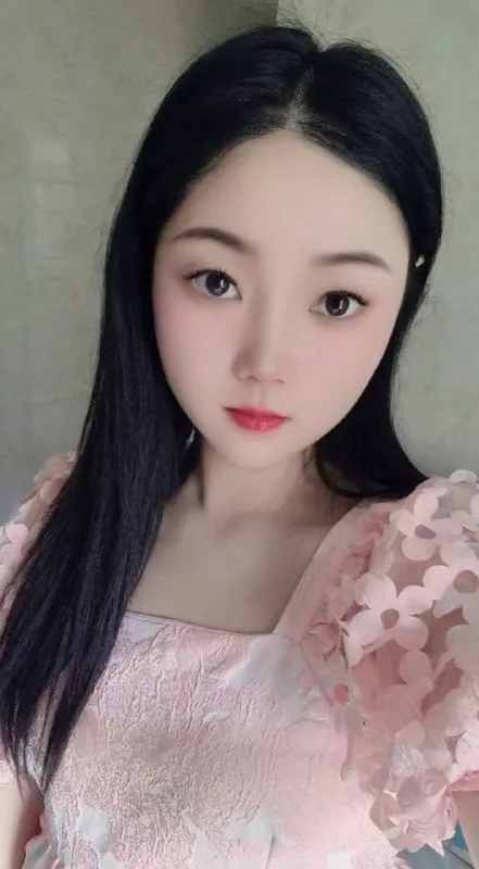 璧山双星大道芊芊服务体验报告 5