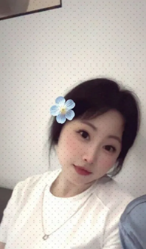 华宇 锦绣广场 01