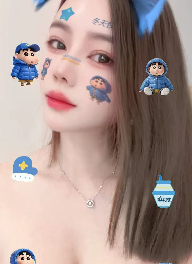 南坪万达 03