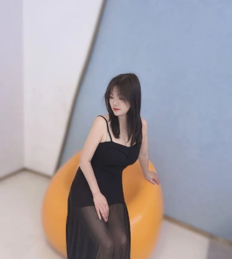 大石坝 05