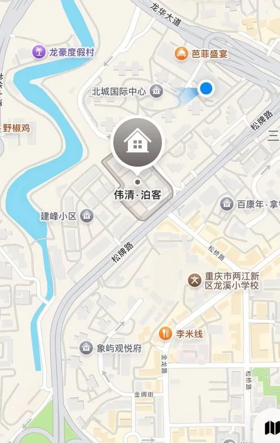 新牌坊 02