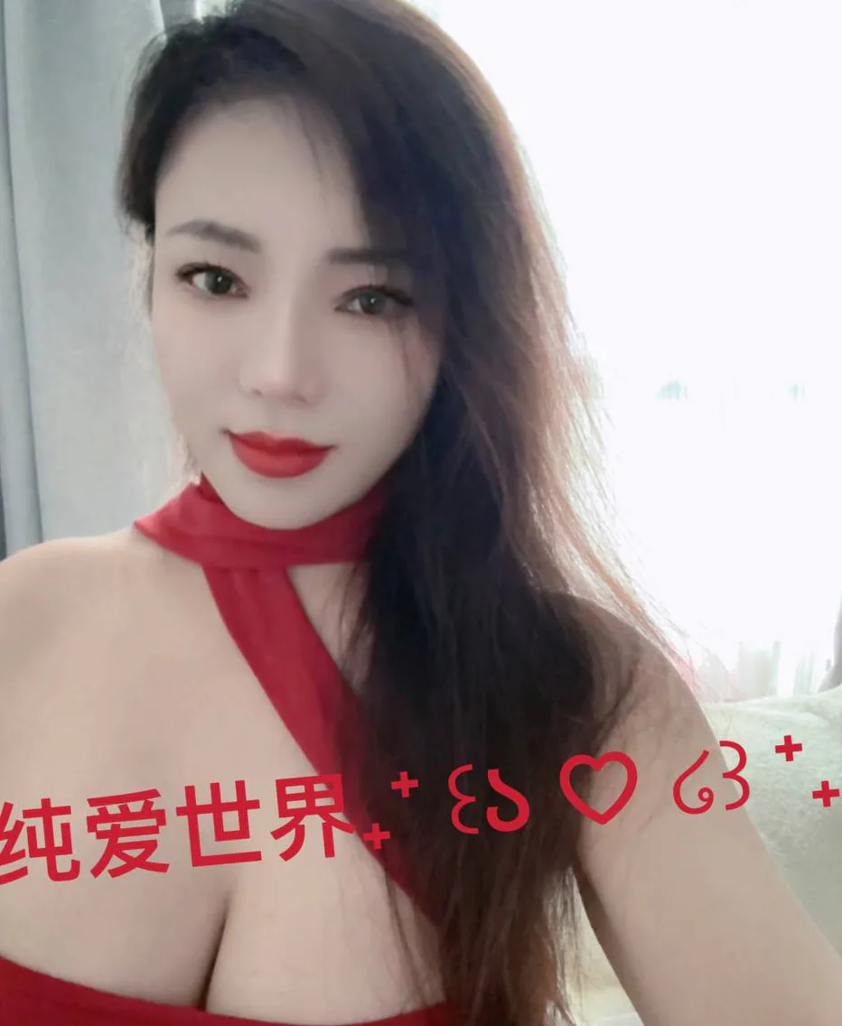 江北 04