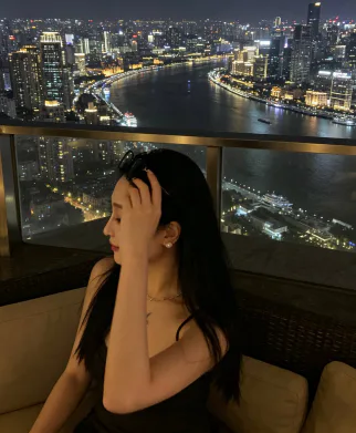 海尔路 01