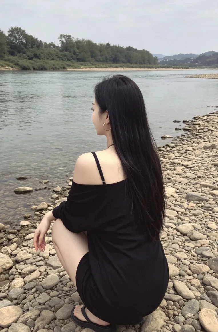 海尔路 04