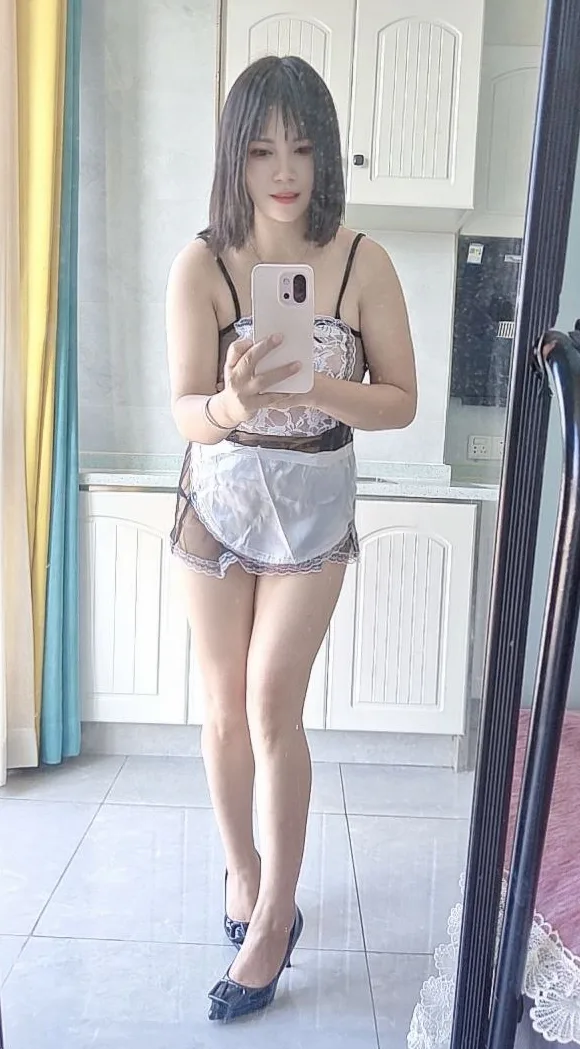 石桥铺 03