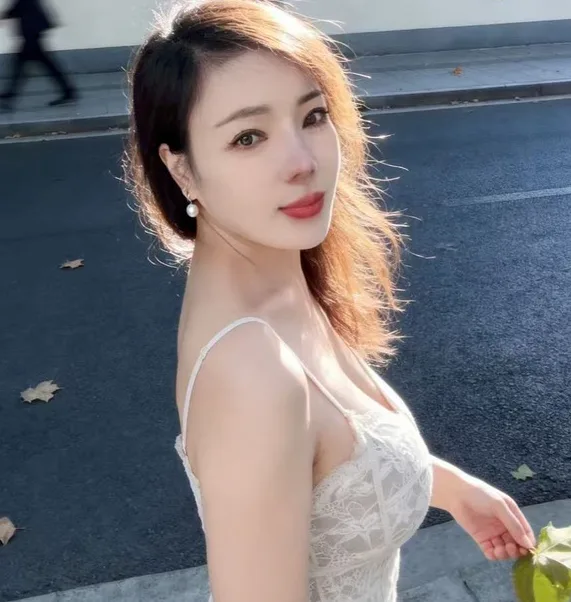 红土地 03