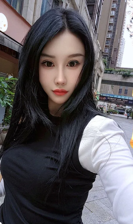 红旗河沟 05