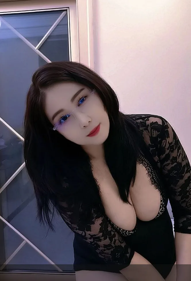 黄泥磅 01