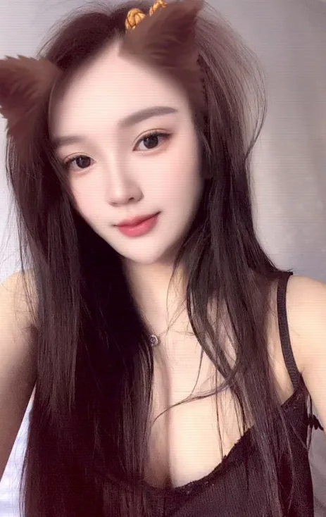 黄泥磅 03