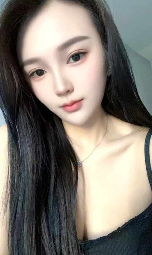 黄泥磅 04