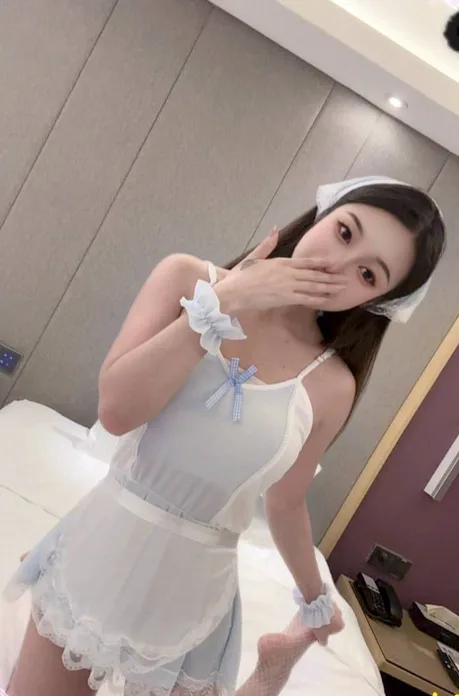 黄泥磅 05